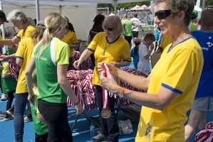 Édition 2016
